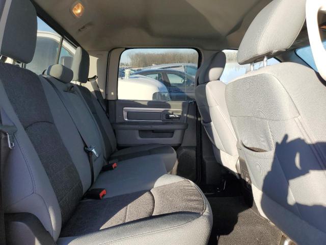 Photo 10 from auction – 2013 RAM 1500 SLT with VIN 1C6RR6TT1DS707678