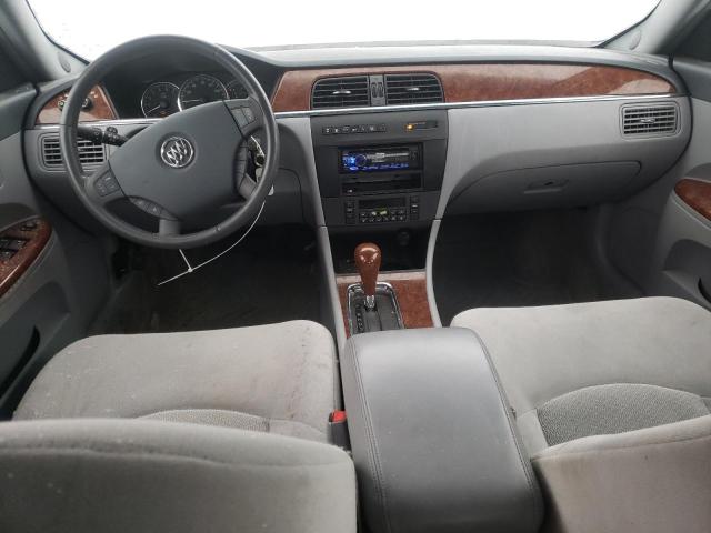 Zdjęcie 8 z aukcji – 2005 BUICK LACROSSE C z VIN 2G4WC532651255173