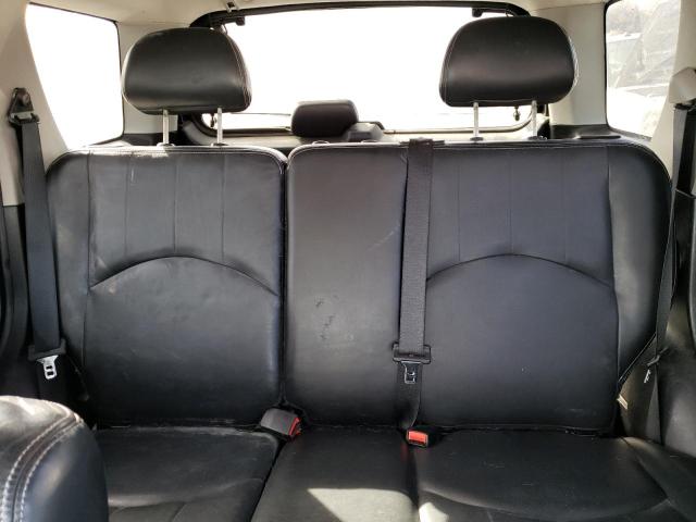 Photo 10 from auction – 2006 MERCURY MARINER with VIN 4M2CU56136KJ08859