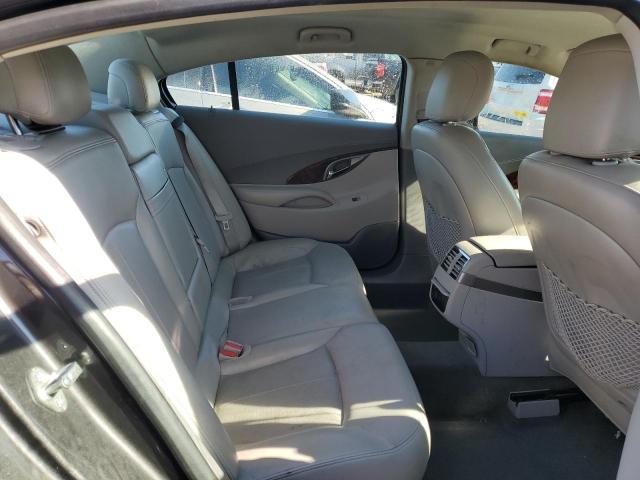 Photo 10 from auction – 2013 BUICK LACROSSE P with VIN 1G4GF5E3XDF247098