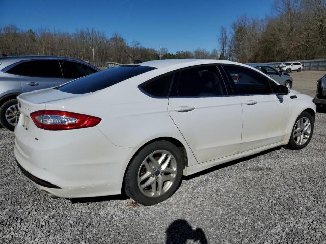 Photo 3 from auction – 2016 FORD FUSION SE with VIN 3FA6P0H71GR350776
