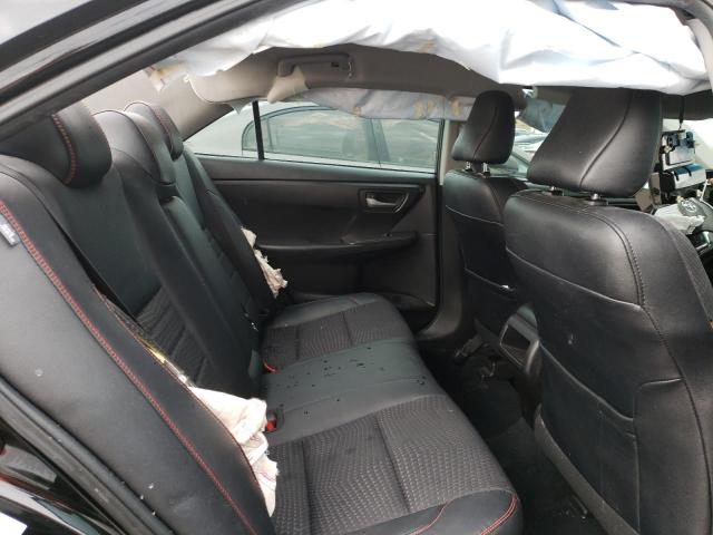 Photo 10 from auction – 2015 TOYOTA CAMRY LE with VIN 4T1BF1FK7FU103354