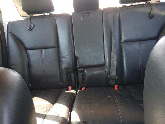 Photo 10 from auction – 2013 FORD EDGE LIMIT with VIN 2FMDK3KC1DBC15441