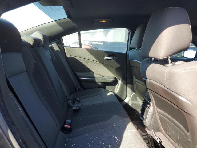 Photo 10 from auction – 2016 DODGE CHARGER SX with VIN 2C3CDXJG1GH341391