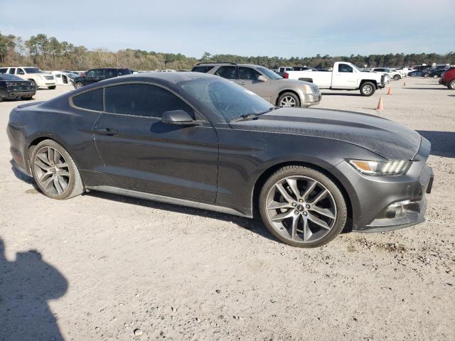 Photo 4 from auction – 2015 FORD MUSTANG with VIN 1FA6P8TH2F5341990