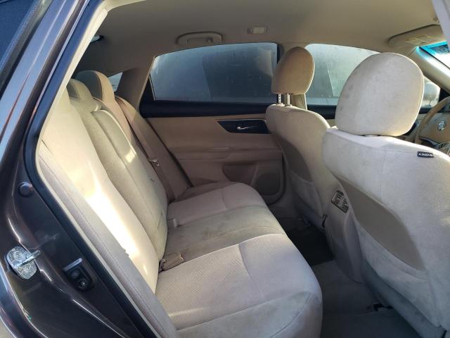 Photo 10 from auction – 2013 NISSAN ALTIMA 2.5 with VIN 1N4AL3AP5DN494914