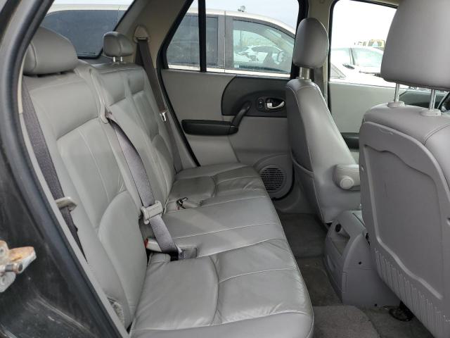 Photo 10 from auction – 2005 SATURN VUE with VIN 5GZCZ53435S813213