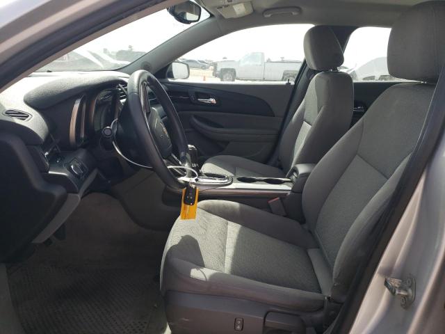 Photo 7 from auction – 2013 CHEVROLET MALIBU LS with VIN 1G11B5SA6DF131270