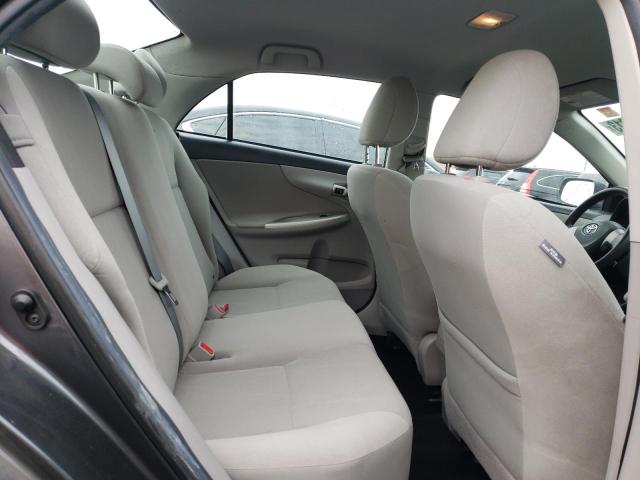 Photo 10 from auction – 2013 TOYOTA COROLLA BA with VIN 2T1BU4EE9DC126359