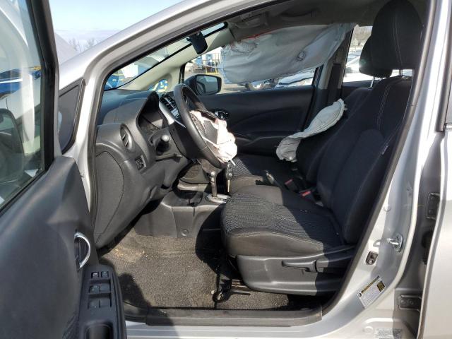 Photo 7 from auction – 2016 NISSAN VERSA NOTE with VIN 3N1CE2CP4GL400615