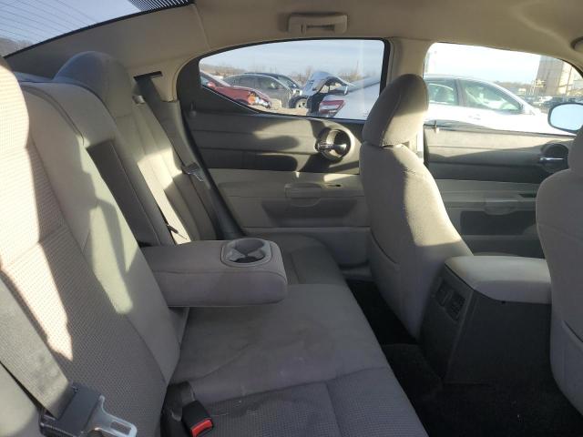 Photo 10 from auction – 2007 DODGE CHARGER 4D with VIN 2B3KA43G87H772534