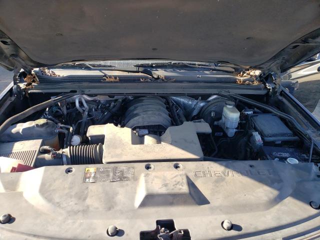 Photo 12 from auction – 2015 CHEVROLET SUBURBAN C with VIN 1GNSCJKC0FR530073