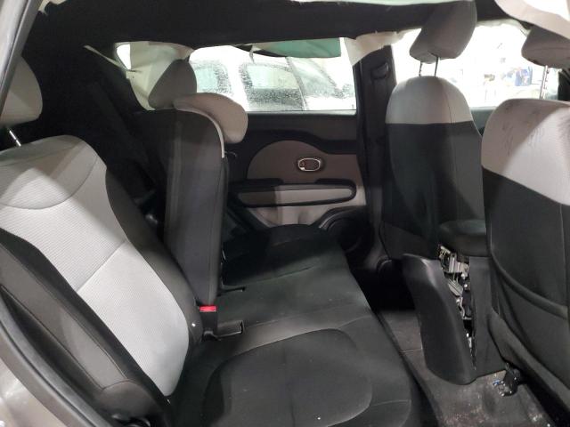 Photo 11 from auction – 2014 KIA SOUL with VIN KNDJN2A24E7028108