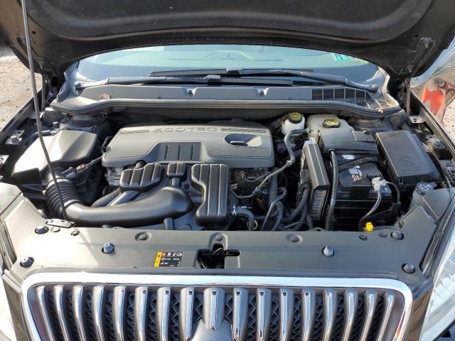 Photo 11 from auction – 2013 BUICK VERANO with VIN 1G4PP5SK0D4206175