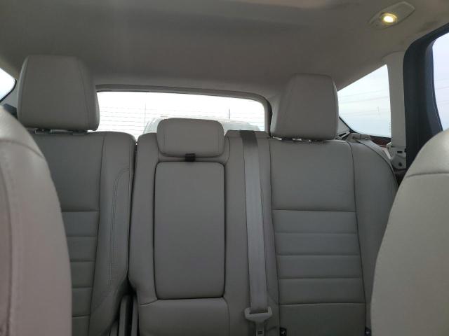 Photo 10 from auction – 2016 FORD ESCAPE TIT with VIN 1FMCU0J92GUB06575