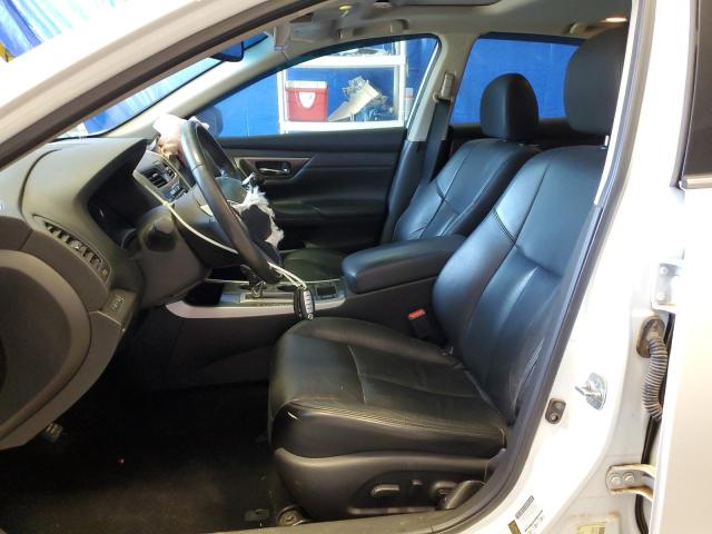 Photo 7 from auction – 2015 NISSAN ALTIMA with VIN 1N4AL3AP8FN356352