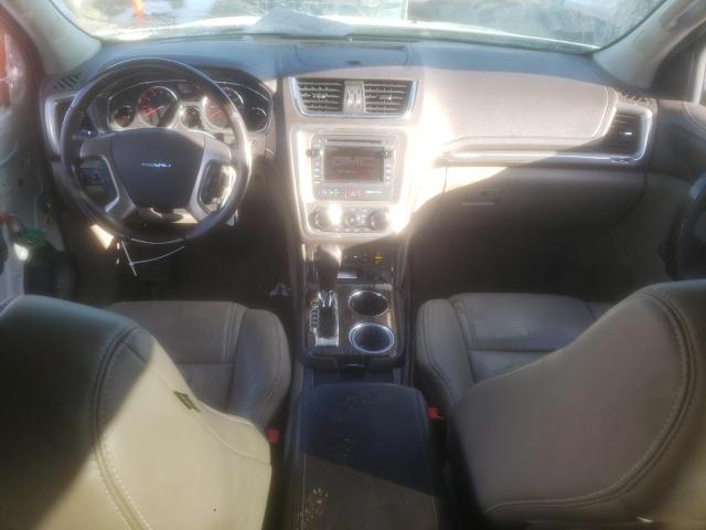 Photo 8 from auction – 2013 GMC ACADIA DEN with VIN 1GKKRTKD7DJ179982