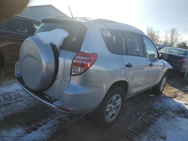 Photo 3 from auction – 2011 TOYOTA RAV4 with VIN 2T3BF4DV4BW157193