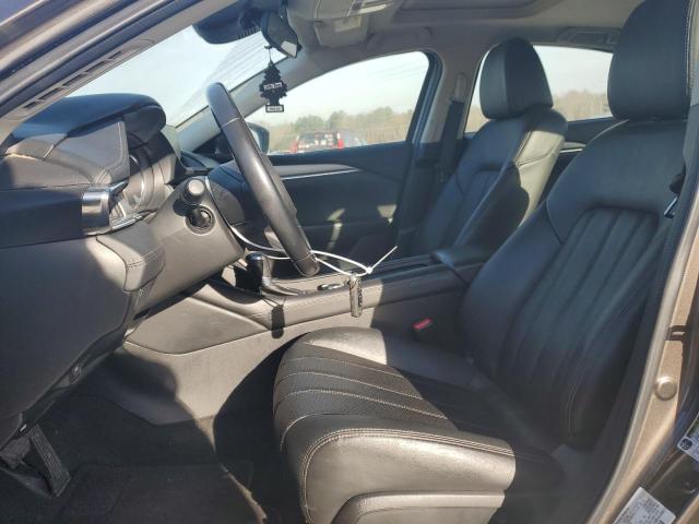 Photo 7 from auction – 2019 MAZDA 6 TOURING with VIN JM1GL1VM4K1500229