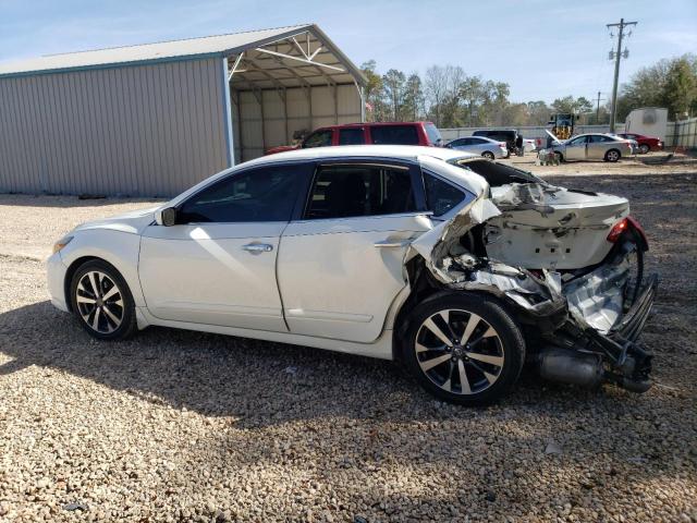 Photo 2 from auction – 2016 NISSAN ALTIMA with VIN 1N4AL3AP9GN314712
