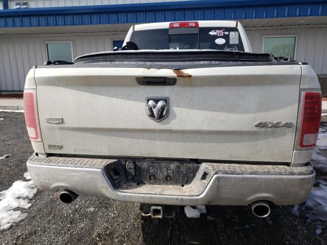 Photo 6 from auction – 2017 RAM 1500 LARAM with VIN 1C6RR7NT5HS644352