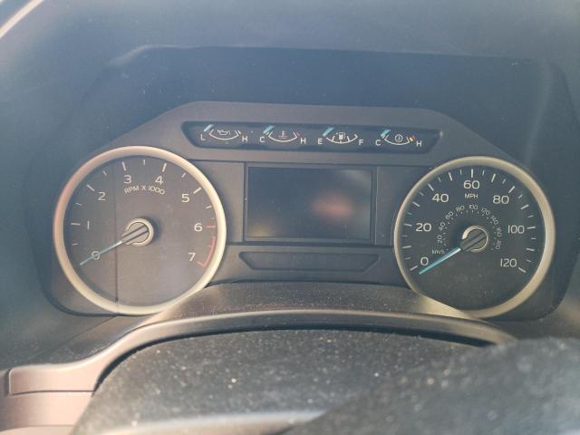 Photo 9 from auction – 2017 FORD F150 SUPER with VIN 1FTEW1EP4HFC81888