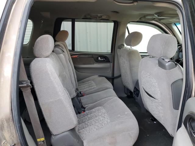Photo 11 from auction – 2003 GMC ENVOY XL with VIN 1GKET16S536117655
