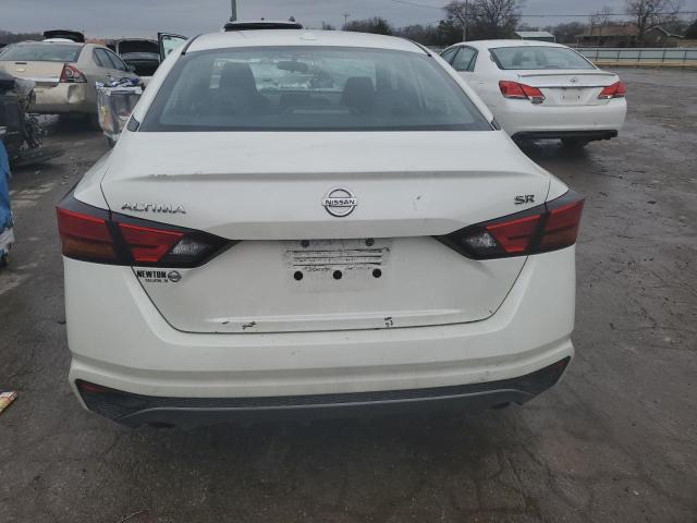 Photo 6 from auction – 2019 NISSAN ALTIMA SR with VIN 1N4BL4CV6KC211547
