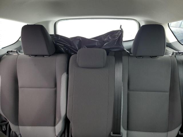 Photo 10 from auction – 2014 FORD ESCAPE S with VIN 1FMCU0F70EUD13647