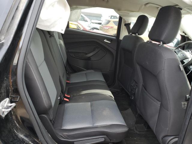 Photo 11 from auction – 2018 FORD ESCAPE SE with VIN 1FMCU0GD1JUA74477