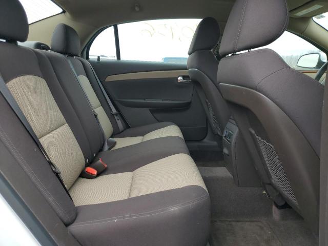Photo 10 from auction – 2012 CHEVROLET MALIBU 1LT with VIN 1G1ZC5E09CF324076