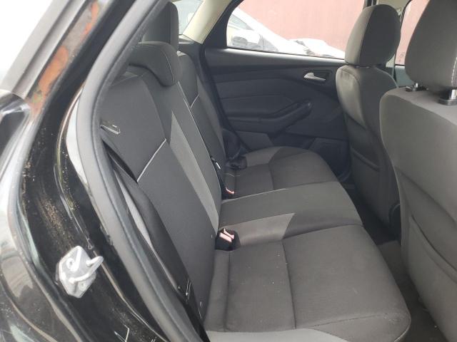 Photo 10 from auction – 2014 FORD FOCUS SE with VIN 1FADP3K22EL211550