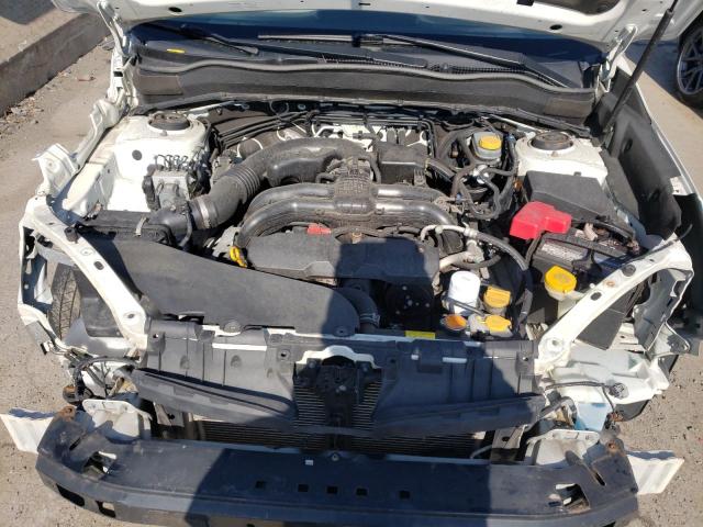 Photo 12 from auction – 2014 SUBARU FORESTER 2 with VIN JF2SJAAC4EH420410