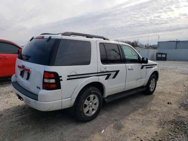 Zdjęcie 3 z aukcji – 2009 FORD EXPLORER X z VIN 1FMEU73E19UA14906