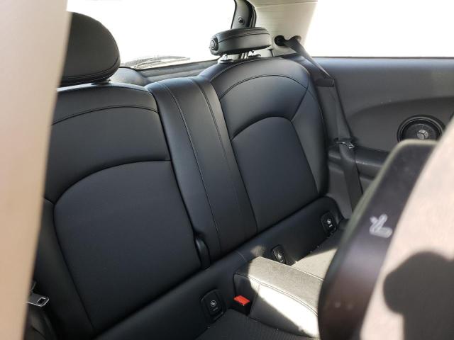 Photo 10 from auction – 2016 MINI COOPER S with VIN WMWXP7C50G2C60536