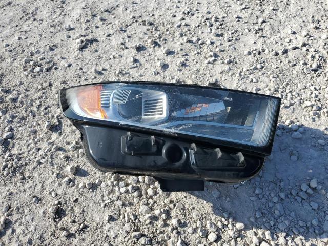 Photo 13 from auction – 2015 FORD EDGE SEL with VIN 2FMTK4J97FBB26662