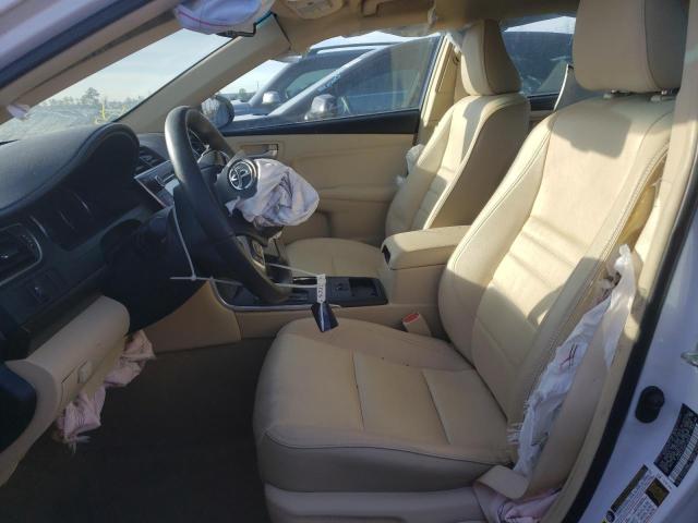 Photo 7 from auction – 2016 TOYOTA CAMRY LE with VIN 4T1BF1FK6GU138338