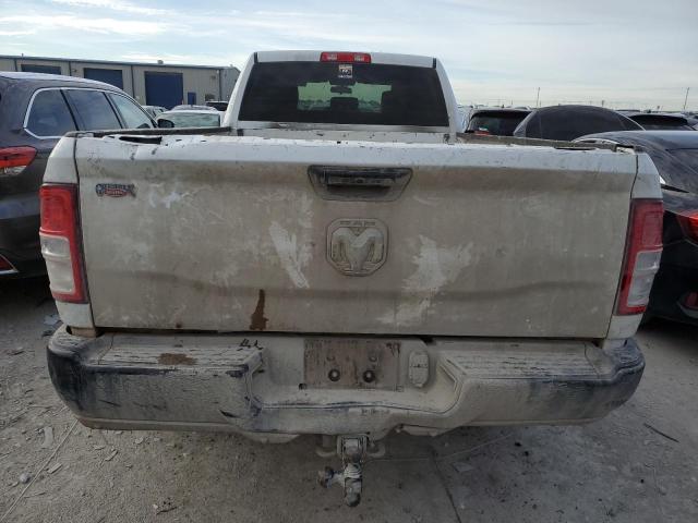 Photo 6 from auction – 2019 RAM RAM with VIN 3C6UR4HJ5KG592495