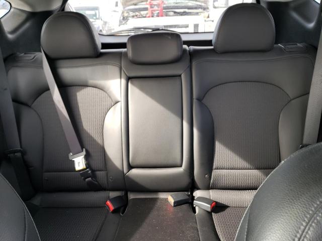 Photo 10 from auction – 2012 HYUNDAI TUCSON GLS with VIN KM8JU3AC5CU322239