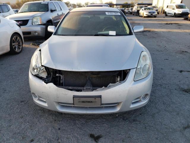 Zdjęcie 5 z aukcji – 2012 NISSAN ALTIMA BAS z VIN 1N4AL2APXCN565162