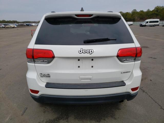 Photo 6 from auction – 2015 JEEP GRAND CHER with VIN 1C4RJFAG6FC736791
