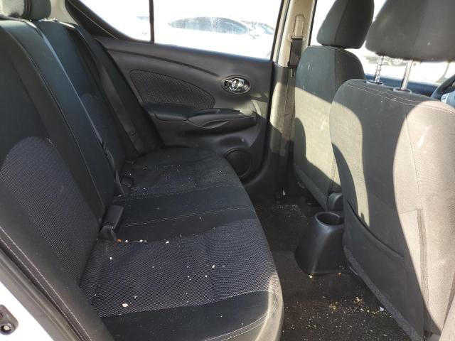 Photo 10 from auction – 2019 NISSAN VERSA S with VIN 3N1CN7AP9KL871202