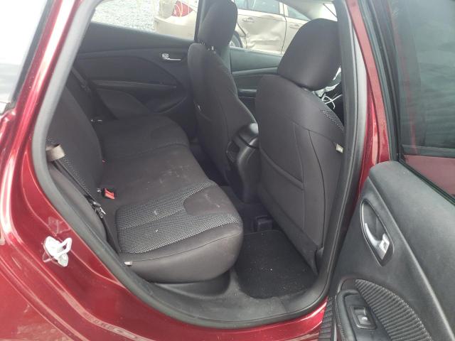 Photo 10 from auction – 2015 DODGE DART SE with VIN 1C3CDFAAXFD345652