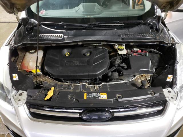 Photo 12 from auction – 2013 FORD ESCAPE TIT with VIN 1FMCU9J90DUA42729