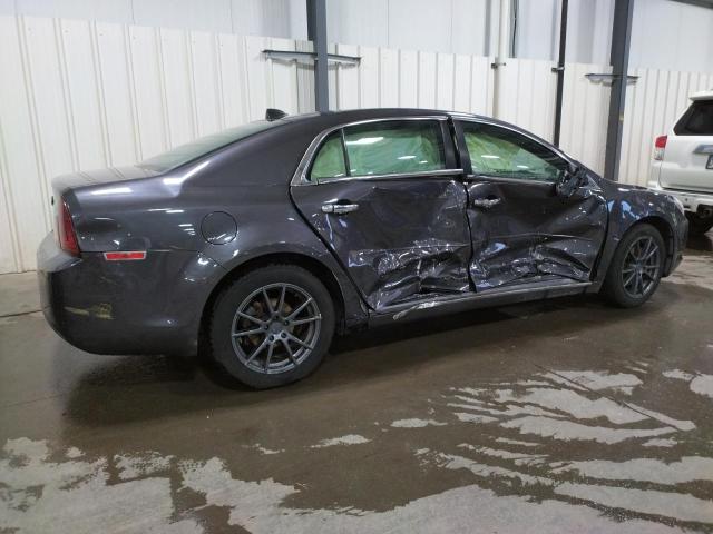 Photo 3 from auction – 2012 CHEVROLET MALIBU 1LT with VIN 1G1ZC5E04CF248461
