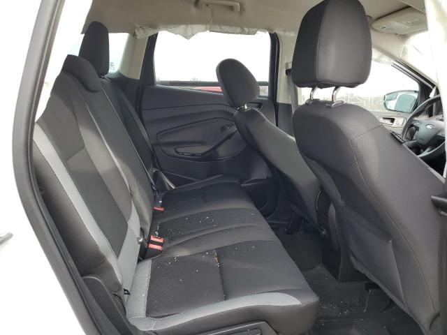 Zdjęcie 11 z aukcji – 2013 FORD ESCAPE S z VIN 1FMCU0F72DUD94715