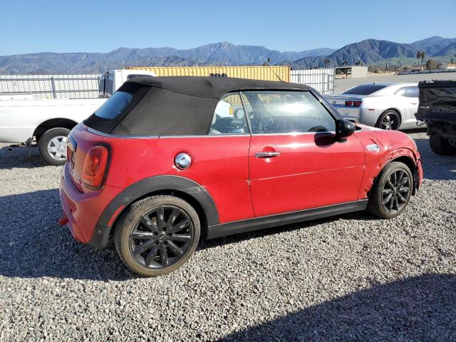Zdjęcie 3 z aukcji – 2019 MINI COOPER S z VIN WMWWG9C57K3E40073