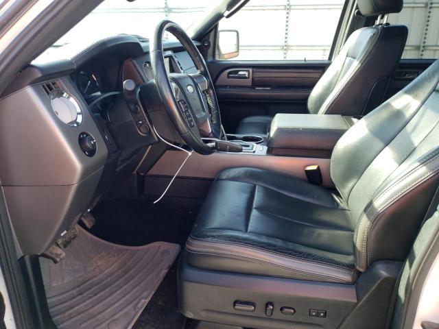 Photo 7 from auction – 2016 FORD EXPEDITION with VIN 1FMJU1MT4GEF29298