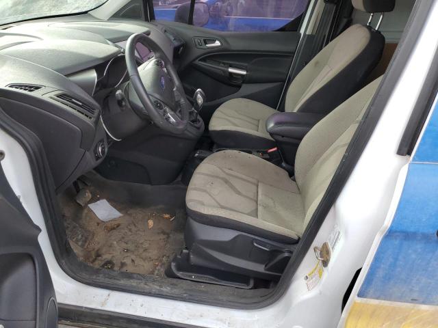 Photo 7 from auction – 2015 FORD TRANSIT CO with VIN NM0LS7F78F1192028