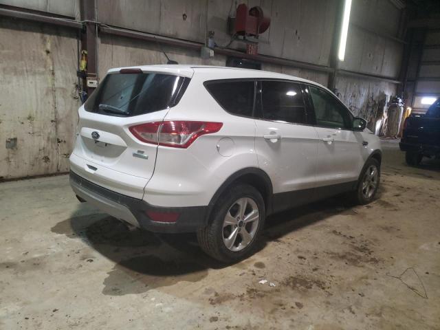 Photo 3 from auction – 2014 FORD ESCAPE SE with VIN 1FMCU0GX2EUC93576